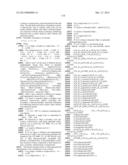 CYTOTOXIC BENZODIAZEPINE DERIVATIVES AND METHODS OF PREPARATION diagram and image