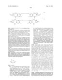 CYTOTOXIC BENZODIAZEPINE DERIVATIVES AND METHODS OF PREPARATION diagram and image