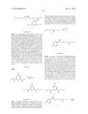 CYTOTOXIC BENZODIAZEPINE DERIVATIVES AND METHODS OF PREPARATION diagram and image