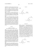 CYTOTOXIC BENZODIAZEPINE DERIVATIVES AND METHODS OF PREPARATION diagram and image