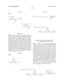 CYTOTOXIC BENZODIAZEPINE DERIVATIVES AND METHODS OF PREPARATION diagram and image