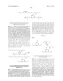 CYTOTOXIC BENZODIAZEPINE DERIVATIVES AND METHODS OF PREPARATION diagram and image