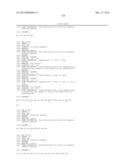 CYTOTOXIC BENZODIAZEPINE DERIVATIVES AND METHODS OF PREPARATION diagram and image