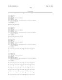 CYTOTOXIC BENZODIAZEPINE DERIVATIVES AND METHODS OF PREPARATION diagram and image