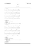 CYTOTOXIC BENZODIAZEPINE DERIVATIVES AND METHODS OF PREPARATION diagram and image