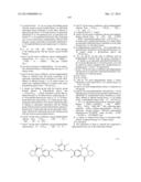 CYTOTOXIC BENZODIAZEPINE DERIVATIVES AND METHODS OF PREPARATION diagram and image