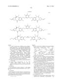 CYTOTOXIC BENZODIAZEPINE DERIVATIVES AND METHODS OF PREPARATION diagram and image