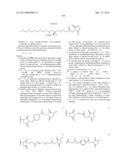 CYTOTOXIC BENZODIAZEPINE DERIVATIVES AND METHODS OF PREPARATION diagram and image