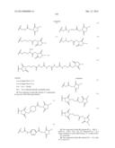 CYTOTOXIC BENZODIAZEPINE DERIVATIVES AND METHODS OF PREPARATION diagram and image