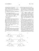 CYTOTOXIC BENZODIAZEPINE DERIVATIVES AND METHODS OF PREPARATION diagram and image