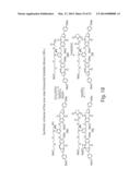 CYTOTOXIC BENZODIAZEPINE DERIVATIVES AND METHODS OF PREPARATION diagram and image