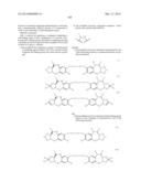 CYTOTOXIC BENZODIAZEPINE DERIVATIVES AND METHODS OF PREPARATION diagram and image