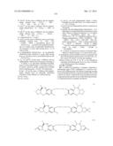 CYTOTOXIC BENZODIAZEPINE DERIVATIVES AND METHODS OF PREPARATION diagram and image