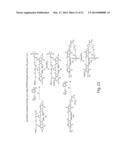 CYTOTOXIC BENZODIAZEPINE DERIVATIVES AND METHODS OF PREPARATION diagram and image