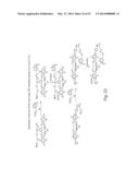 CYTOTOXIC BENZODIAZEPINE DERIVATIVES AND METHODS OF PREPARATION diagram and image