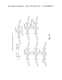 CYTOTOXIC BENZODIAZEPINE DERIVATIVES AND METHODS OF PREPARATION diagram and image