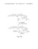 CYTOTOXIC BENZODIAZEPINE DERIVATIVES AND METHODS OF PREPARATION diagram and image