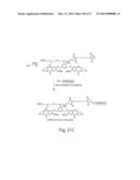 CYTOTOXIC BENZODIAZEPINE DERIVATIVES AND METHODS OF PREPARATION diagram and image