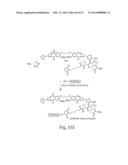 CYTOTOXIC BENZODIAZEPINE DERIVATIVES AND METHODS OF PREPARATION diagram and image