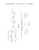 CYTOTOXIC BENZODIAZEPINE DERIVATIVES AND METHODS OF PREPARATION diagram and image