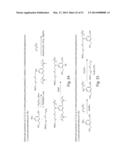 CYTOTOXIC BENZODIAZEPINE DERIVATIVES AND METHODS OF PREPARATION diagram and image