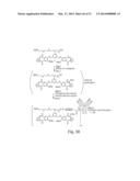 CYTOTOXIC BENZODIAZEPINE DERIVATIVES AND METHODS OF PREPARATION diagram and image