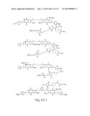 CYTOTOXIC BENZODIAZEPINE DERIVATIVES AND METHODS OF PREPARATION diagram and image