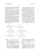 CYTOTOXIC BENZODIAZEPINE DERIVATIVES AND METHODS OF PREPARATION diagram and image