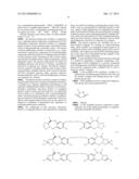 CYTOTOXIC BENZODIAZEPINE DERIVATIVES AND METHODS OF PREPARATION diagram and image