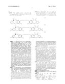 CYTOTOXIC BENZODIAZEPINE DERIVATIVES AND METHODS OF PREPARATION diagram and image