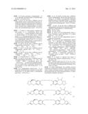 CYTOTOXIC BENZODIAZEPINE DERIVATIVES AND METHODS OF PREPARATION diagram and image