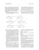 CYTOTOXIC BENZODIAZEPINE DERIVATIVES AND METHODS OF PREPARATION diagram and image