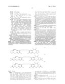 CYTOTOXIC BENZODIAZEPINE DERIVATIVES AND METHODS OF PREPARATION diagram and image