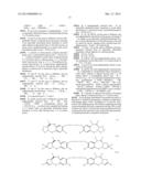 CYTOTOXIC BENZODIAZEPINE DERIVATIVES AND METHODS OF PREPARATION diagram and image