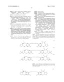 CYTOTOXIC BENZODIAZEPINE DERIVATIVES AND METHODS OF PREPARATION diagram and image