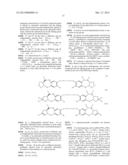 CYTOTOXIC BENZODIAZEPINE DERIVATIVES AND METHODS OF PREPARATION diagram and image