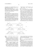 CYTOTOXIC BENZODIAZEPINE DERIVATIVES AND METHODS OF PREPARATION diagram and image