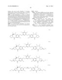 CYTOTOXIC BENZODIAZEPINE DERIVATIVES AND METHODS OF PREPARATION diagram and image