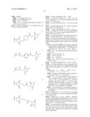 CYTOTOXIC BENZODIAZEPINE DERIVATIVES AND METHODS OF PREPARATION diagram and image