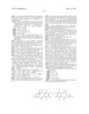 CYTOTOXIC BENZODIAZEPINE DERIVATIVES AND METHODS OF PREPARATION diagram and image