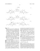 CYTOTOXIC BENZODIAZEPINE DERIVATIVES AND METHODS OF PREPARATION diagram and image