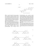 CYTOTOXIC BENZODIAZEPINE DERIVATIVES AND METHODS OF PREPARATION diagram and image