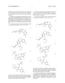 COMBINATION AND METHODS FOR CONTROLLING TURFGRASS PESTS diagram and image