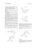 COMBINATION AND METHODS FOR CONTROLLING TURFGRASS PESTS diagram and image