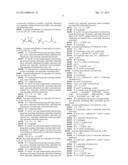 NAPHTHYRIDINE DERIVATIVES AS INHIBITORS OF HYPOXIA INDUCIBLE FACTOR (HIF)     HYDROXYLASE diagram and image