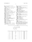 NAPHTHYRIDINE DERIVATIVES AS INHIBITORS OF HYPOXIA INDUCIBLE FACTOR (HIF)     HYDROXYLASE diagram and image