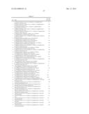 NAPHTHYRIDINE DERIVATIVES AS INHIBITORS OF HYPOXIA INDUCIBLE FACTOR (HIF)     HYDROXYLASE diagram and image