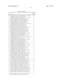 NAPHTHYRIDINE DERIVATIVES AS INHIBITORS OF HYPOXIA INDUCIBLE FACTOR (HIF)     HYDROXYLASE diagram and image