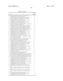 NAPHTHYRIDINE DERIVATIVES AS INHIBITORS OF HYPOXIA INDUCIBLE FACTOR (HIF)     HYDROXYLASE diagram and image