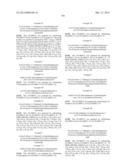 APOPTOSIS-INDUCING AGENTS FOR THE TREATMENT OF CANCER AND IMMUNE AND     AUTOIMMUNE DISEASES diagram and image